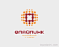 QNAUNUHK标志设计_LOGO大师官网|高端LOGO设计定制及品牌创建平台