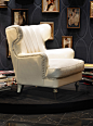 luxury-armchair-113.gif (739×1000)
