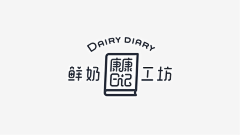 老友纪-采集到字体设计
