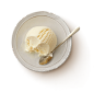 Essence of Häagen-Dazs｜スペシャル｜ハーゲンダッツ Häagen-Dazs : ハーゲンダッツアイスクリーム バニラの美味しさの秘密は、マダガスカル産のレッドバニラビーンズ。