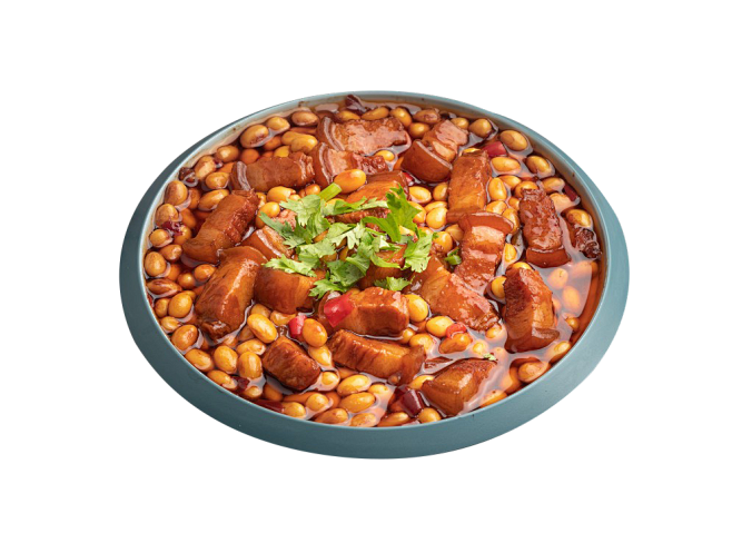 菜品、中餐