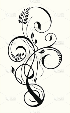 iTHp5dqu采集到插画素材--商品类
