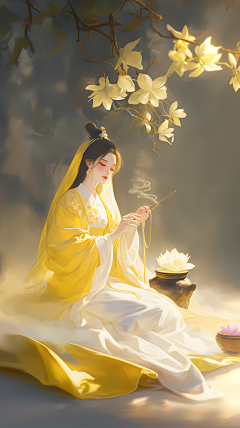 Azaria_采集到壁纸