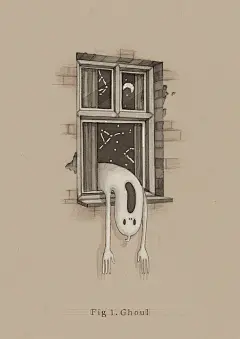 截图 2022-11-08 15.19.45.png