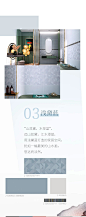 mmexport1596597778555