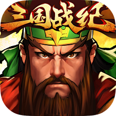 icon-三国-花瓣网|陪你做生活的设计师 | 三国 icon_百度图片搜索