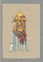 Inside Moebius T03 pag. 223
