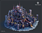fedor-shuteev-28z-gigapixel-standard-scale-2-00x