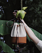 LOEWE罗意威的照片 - 微相册
