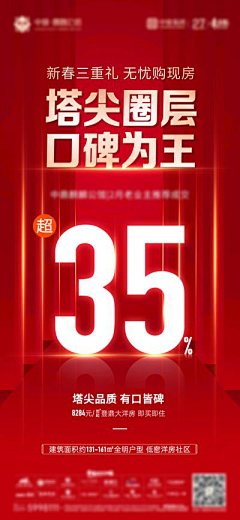 用户2FZWiPH7采集到咖啡