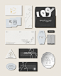 design logo visual identity Brand Design Packaging brand identity Logo Design