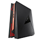 Asus ROG GR8 II Price