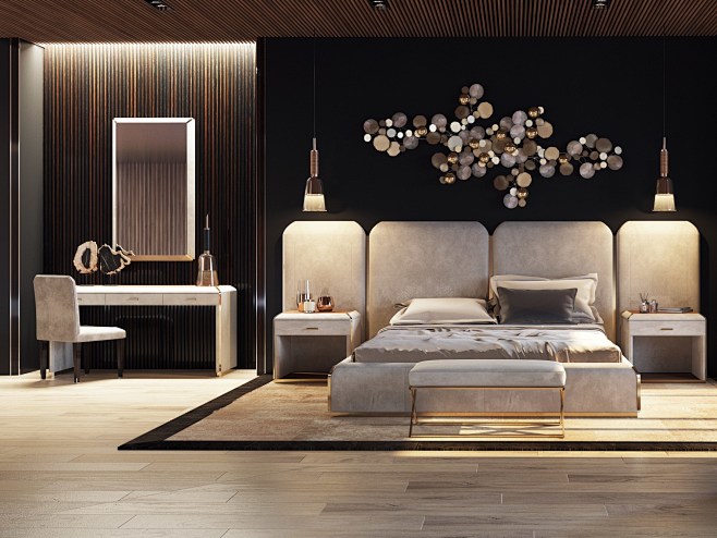 ORION | Console tabl...
