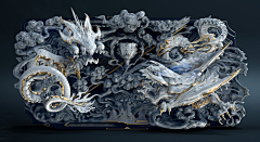 guostar525采集到素材包