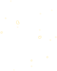 Li-xm采集到点缀