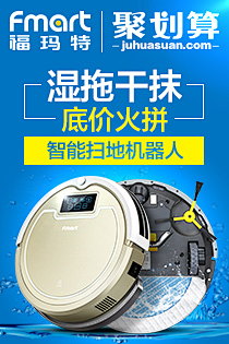 美工小才采集到直通车文字多