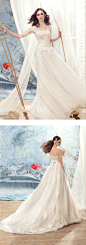 Andrey Yakovlev Lili Aleeva on Behance