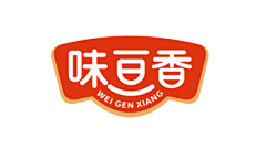 忆亦何为采集到logo