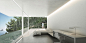 WATER MIRROR HOUSE - Fran Silvestre Arquitectos