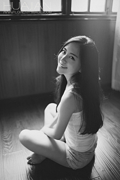 树188采集到美好时光