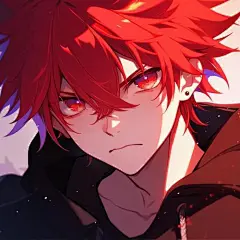 qq头像男_百度搜索