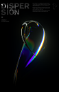 DISPERSION I