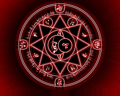 ☾☾☀☽☽采集到　☜♥☞　