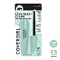 Amazon.com: Covergirl Lash Blast Clean Volume 睫毛膏,深黑色,1 件装 : Everything Else