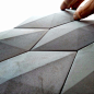 bentu one Building wall tile