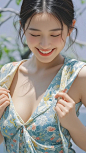 清新脱俗美女壁纸_3_壹品A叔_来自小红书网页版