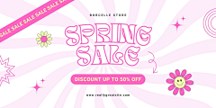妖oo采集到SALE banner-纯文案