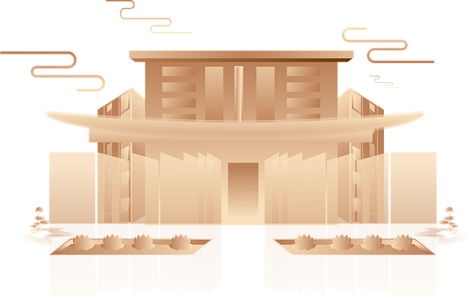 资源 3