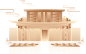 资源 3