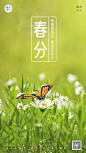 春分-效果图