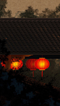 我想，以后的以后，欧洲或是亚洲，无论我会在哪里，我都不会再感到孤单；以后的以后，无论我一个人的黑夜会怎样的漫长，只要想起他，我都会安睡好梦。 
毕竟，世界之大，我只爱他一个。
