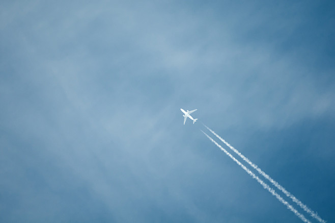 VCG21408979636
