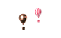 金属