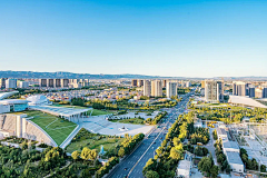 扑了个瞄采集到建筑
