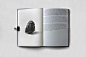 Amura - Collection catalogue : Amura collection catalog