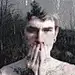 ＭｒＬｏｎｅｌｙ