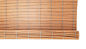 bamboo-blinds-79.jpg (3500×2000) 竹帘

