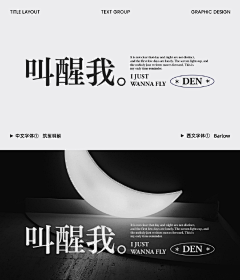 房东的猫1128采集到高级版式
