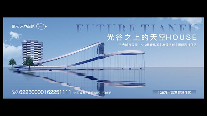 0174de609ca34c11013f...