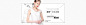 首页-tammytangs旗舰店-天猫Tmall.com