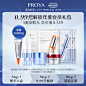 O1CN01XLLQL91g23uW1boRC_!!0-item_pic.jpg (800×800)