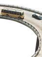 Roads60