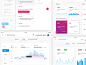 hotel-management-ipad-dribbble-800-600
