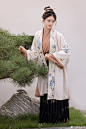 003txd3Rgy1gvcdt4kms8j60u018zk3802.jpg (1080×1619)