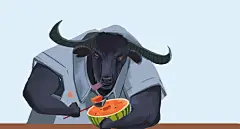 DT玩家 九缸 作品
DT平台欢迎各位插画师入驻
丰富多彩的玩法，拿到手软的礼品等着你哦。
扫码下载DT平台APP，约画，等你来。
DRAW TOGETHER及签约作者版权所有 
禁止盗用和一切商业行为              