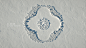 01a01856413541.59ade454554b0